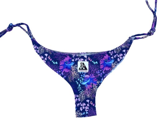 CORALLO LAZOS_B
